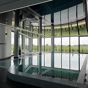 apartament-w-westin-house-resort-koobrzeg.kolobrzeghotels.com/