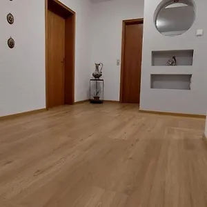  Apartment Gaestezimmer Werwein