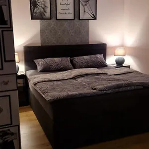  Apartment Katrins